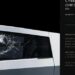 Tesla is selling broken window decals for the Cybertruck, to celebrate the great glass of 2019