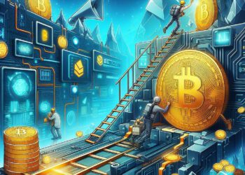 Overcoming Cryptocurrency Mining Hurdles with Innovative Solutions