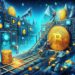 Overcoming Cryptocurrency Mining Hurdles with Innovative Solutions