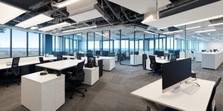 What Does a Technology Company Do? A Comprehensive Guide for Businessmen