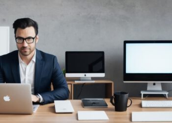 The Ultimate Guide to Choosing the Best Tech Business for 2021