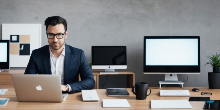 The Ultimate Guide to Choosing the Best Tech Business for 2021