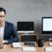 The Ultimate Guide to Choosing the Best Tech Business for 2021