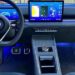 After numerous complaints, Volkswagen will once again include physical buttons in its new models