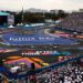 Formula E 2024 starts this weekend in Mexico City