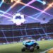 Why Was Rocket League Removed from Steam? The Impact on Gaming Community