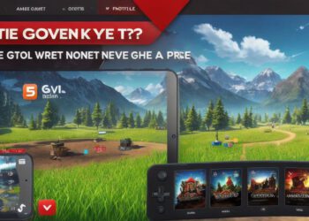 Is a Beta Game Really a Game? Pros and Cons