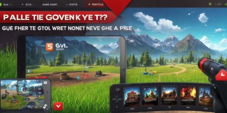 Is a Beta Game Really a Game? Pros and Cons