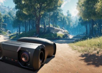 The Games of 2024: What You Need to Know Now