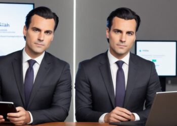 Features, Advantages, Disadvantages, Examples.