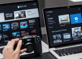 Is Epic Game Store Safe? A Comprehensive Review of Security and Privacy Concerns