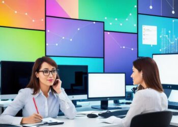 Is Technology a Business Sector? Exploring Future Growth and Job Opportunities