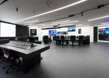 Can Games Get Oscars? The Impact on the Entertainment Industry