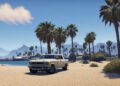 Is GTA 5 Still Free to Download? Latest Updates and How to Get It