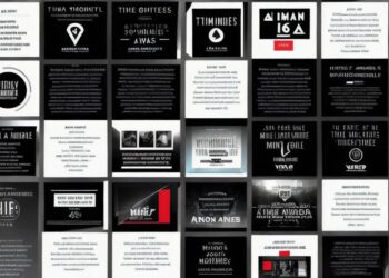 A Deep Dive into the History and Impact of the Game Awards