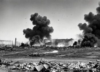 Is WW2 offline? Historical significance, impact on modern world