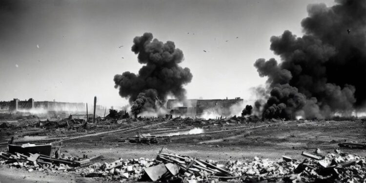 Is WW2 offline? Historical significance, impact on modern world