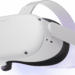 comment utiliser oculus quest 2