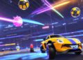 Is Rocket League a Free Game? The Truth Behind In-Game Purchases