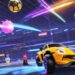 Is Rocket League a Free Game? The Truth Behind In-Game Purchases