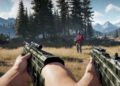 Can Far Cry 5 Run on i3 4GB RAM? System Requirements, Performance Tips