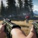Can Far Cry 5 Run on i3 4GB RAM? System Requirements, Performance Tips