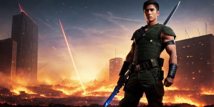 Will There Be Another God of War? Release Date, New Features, and Everything You Need to Know