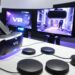 The Future of VR: Impact, Entertainment, and Business Opportunities