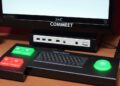 Why Can’t I Download Games on PC? Troubleshooting Solutions