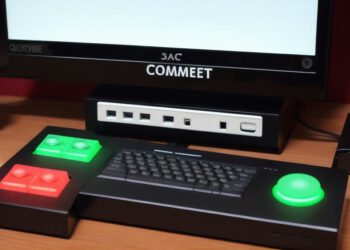 Why Can’t I Download Games on PC? Troubleshooting Solutions