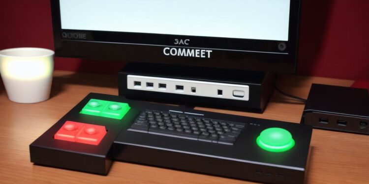 Why Can’t I Download Games on PC? Troubleshooting Solutions