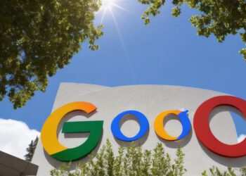 Is Google a Tech Company? History, Products, Future Plans