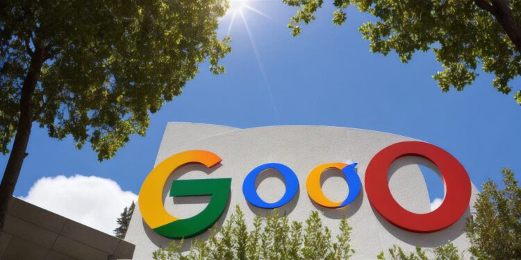 Is Google a Tech Company? History, Products, Future Plans