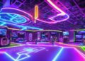 The Future of Gaming: Predictions for 2050