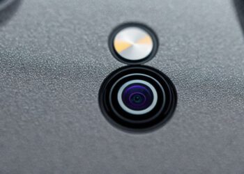 How Many Businesses Use Technology? Benefits, Trends, and SEO Optimization