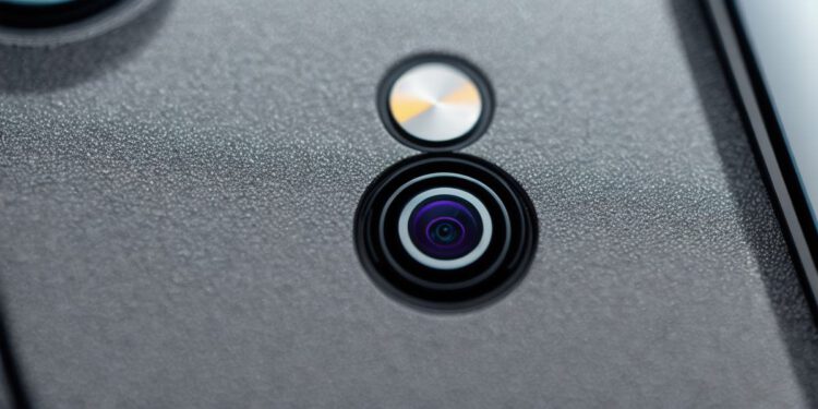 How Many Businesses Use Technology? Benefits, Trends, and SEO Optimization