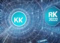 Tech Market Recovery in 2024: Predictions and Expert Opinions