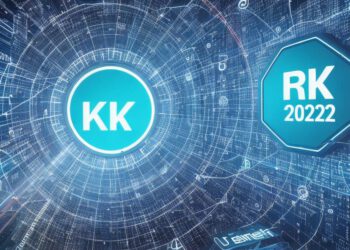 Tech Market Recovery in 2024: Predictions and Expert Opinions