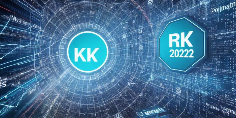 Tech Market Recovery in 2024: Predictions and Expert Opinions