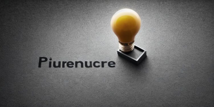 How to Start a Business: Tips, Funding, Success Stories