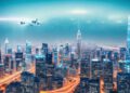 The Top Country in Technology: A Deep Dive into Advancements, Innovations, and Future Prospects