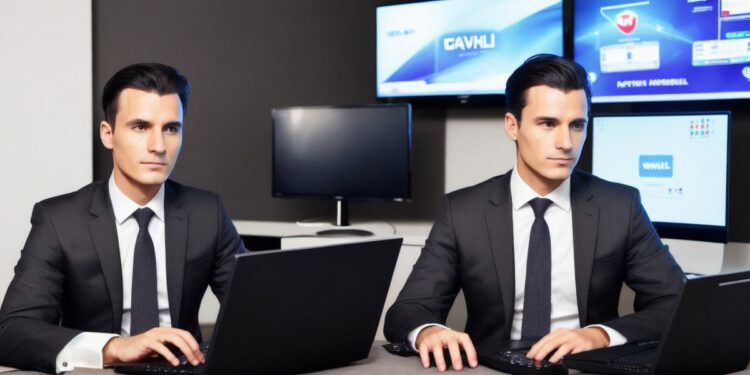 Gaming VPN Free: Benefits, Security, and Best Providers for Online Gambling Enthusiasts