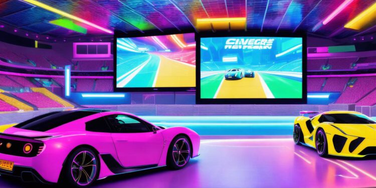 Is Rocket League an App? A Comprehensive Guide to Gameplay and Mobile Version