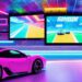 Is Rocket League an App? A Comprehensive Guide to Gameplay and Mobile Version