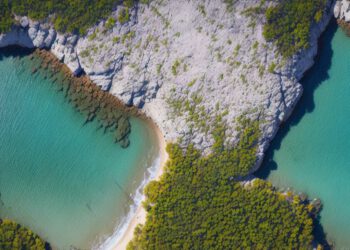 How to Download RL Maps on Steam: A Step-by-Step Guide