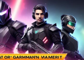 Is Valorant Compatible with iOS? A Guide for Gamers