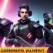Is Valorant Compatible with iOS? A Guide for Gamers