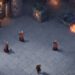 Baldur’s Gate 3: The Best Game of 2023?