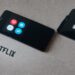 Netflix’s Business Model and Future Growth Potential