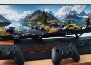 Top 10 Must-Have Features for Gamers: Performance, Price Comparison, and More